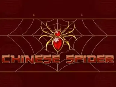 Lamabet Casino screenshot