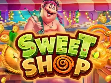 Lamabet Casino screenshot