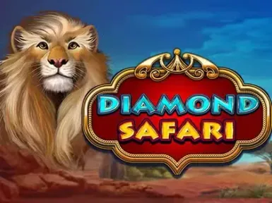 Lamabet Casino screenshot