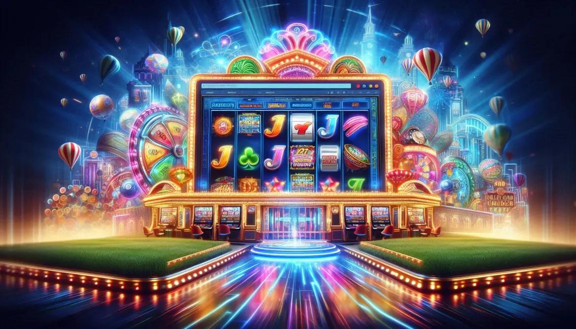 Lamabet Casino